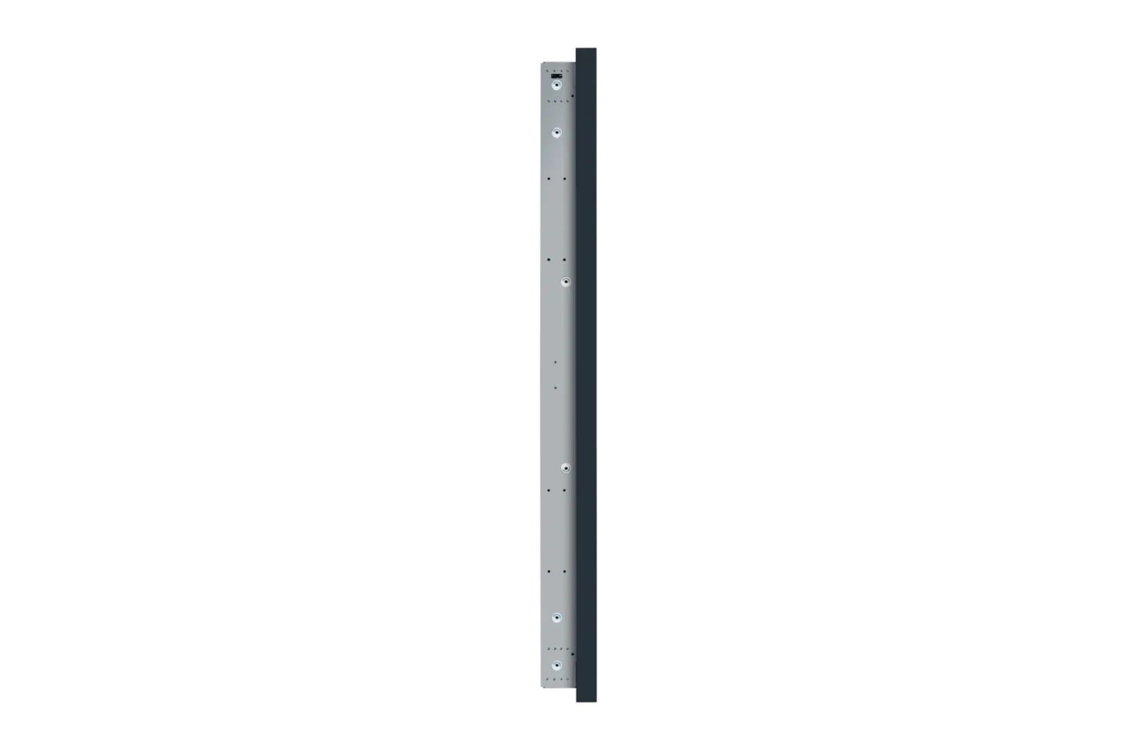 LG Ultra Light Series, GSCD069-GN