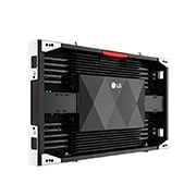 LG Ultra Light Series, GSCD069-GN