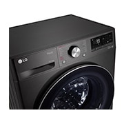 LG MAGNIT, LSAB009