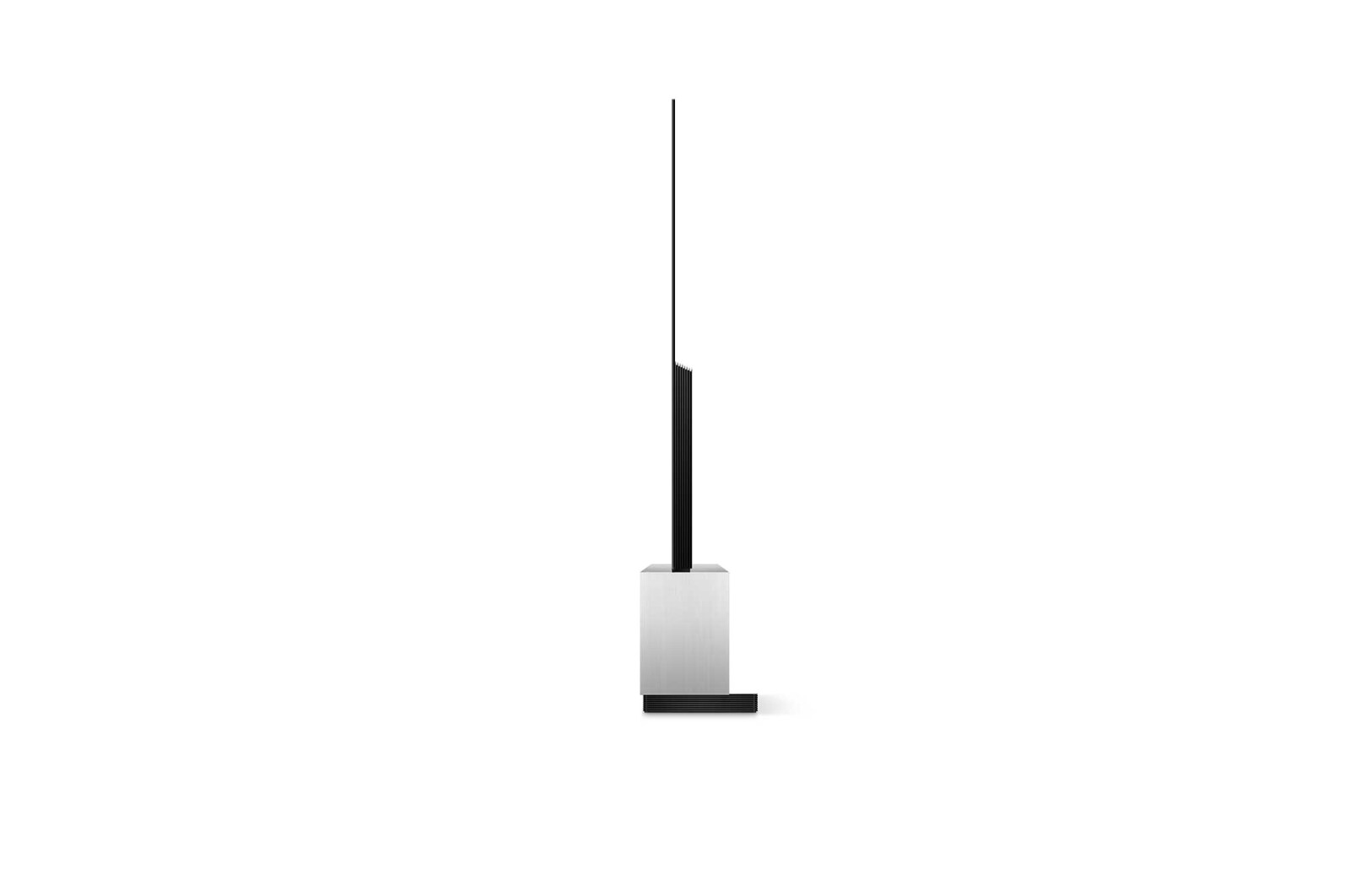 LG LSCA Versatile Series, LSCA029