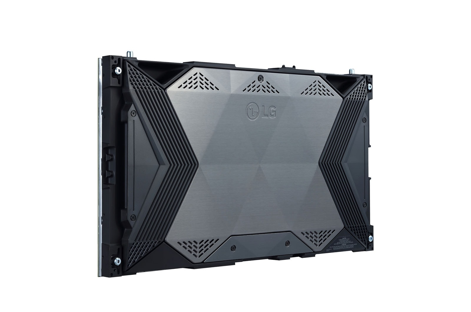 LG LSCA Versatile Series, LSCA029