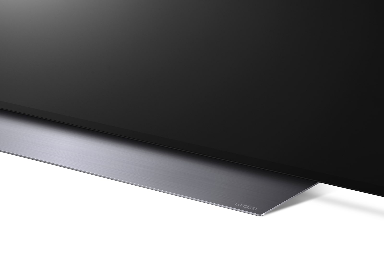 LG 48 inch LG OLED evo C4 4K Smart TV, OLED48C4PSA