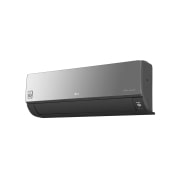 LG 48 inch LG OLED evo C4 4K Smart TV, OLED48C4PSA