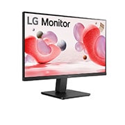 LG 48 inch LG OLED evo C4 4K Smart TV, OLED48C4PSA