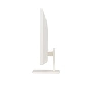LG Tela para ambientes externos, 55XE4F-M