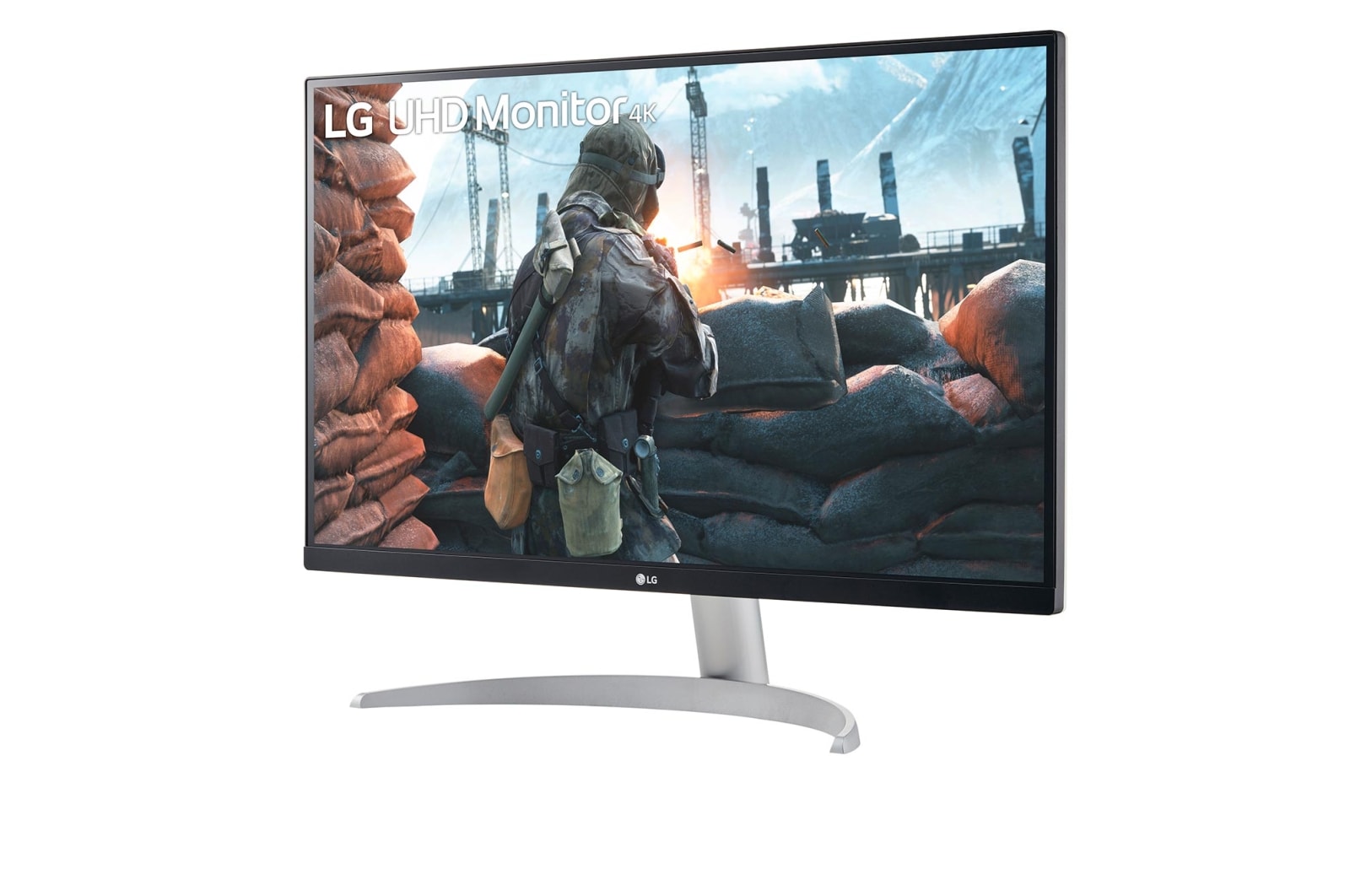 LG Transparente OLED Signage Touchscreen, 55EW5TF-A