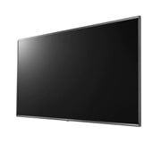 LG LED externo flexível, GMBD040-GN2
