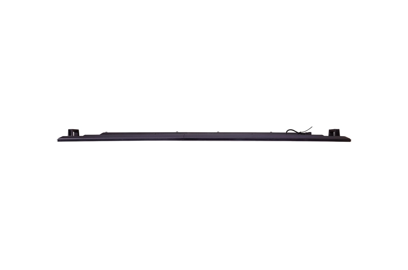LG Série Fine-Pitch Essential, LSBB009