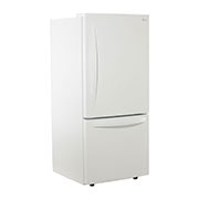 GC-L257SLP1