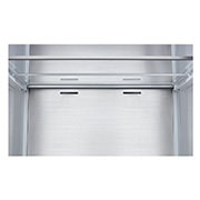 WD18BV2S6BA