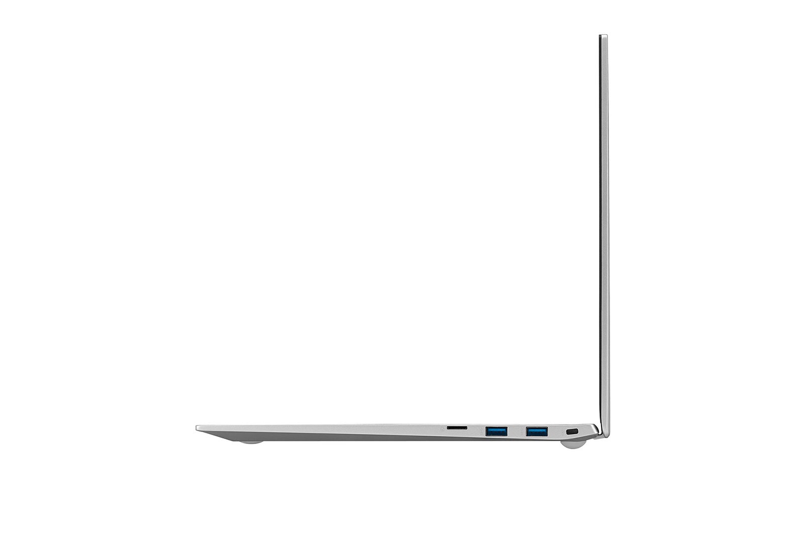 LG OLED | Objet Collection Posé, 55LX1QPUA