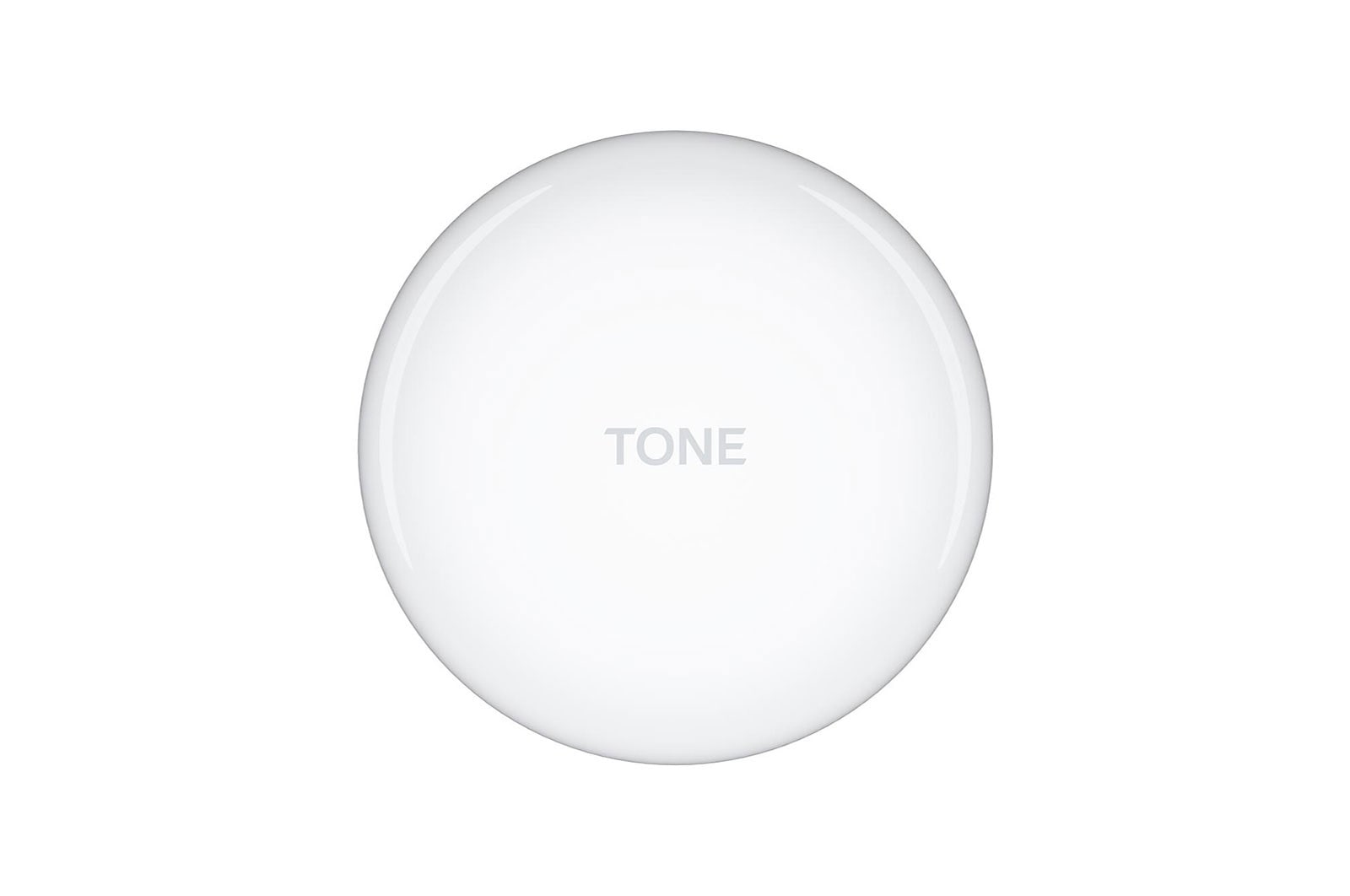 LG Laveuse intelligente à chargement frontal de 5,2 pi³ avec TurboWash<sup>MD</sup> 360° et technologie DD<sup>MD</sup> AI intégrée, homologuée ENERGY STAR<sup>MD</sup>, WM5500HVA