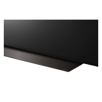 LG StanbyME de LG, 27ART10AKPL