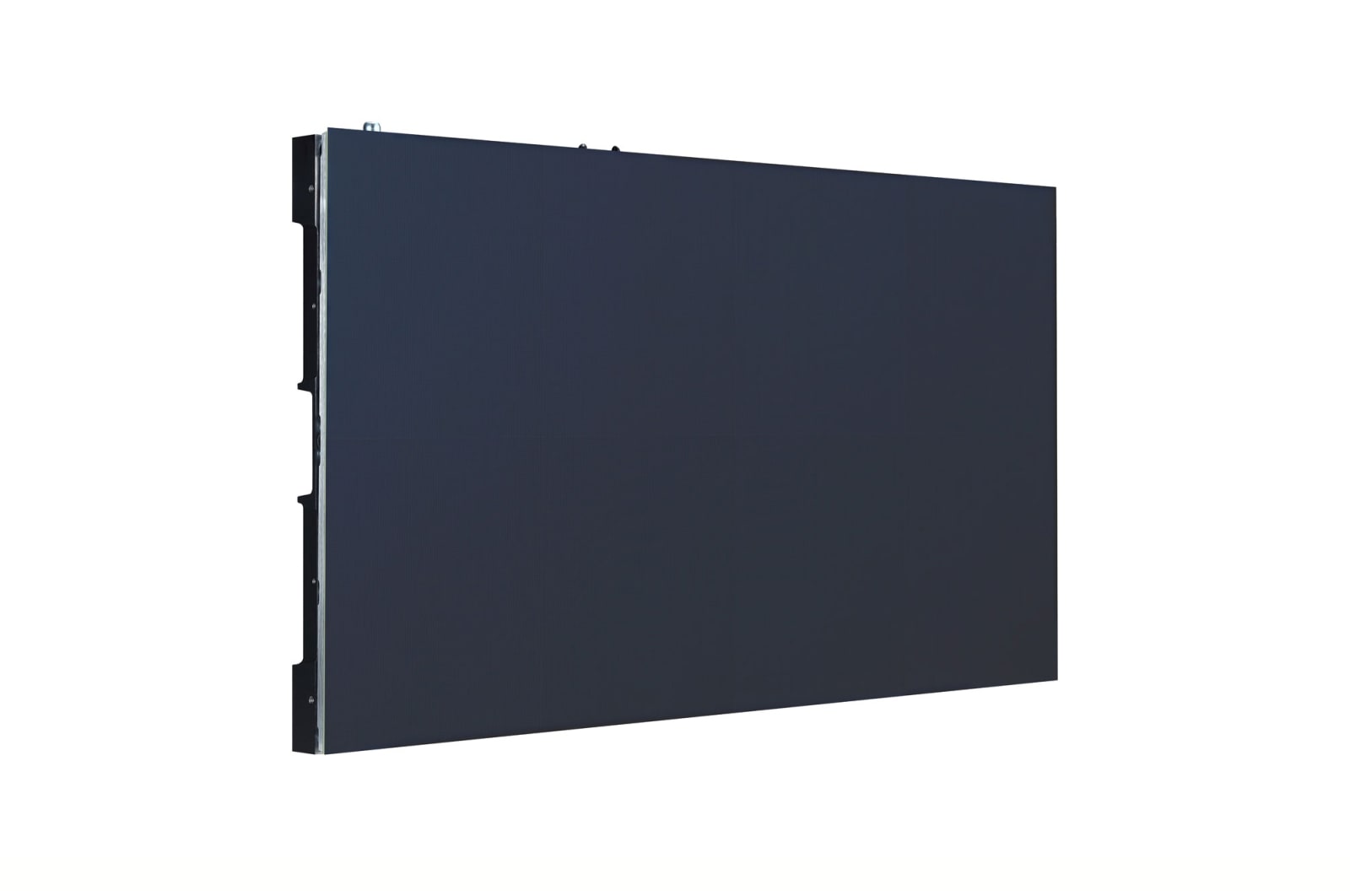 LG OLED Gallery-Standfuss, FS21GB