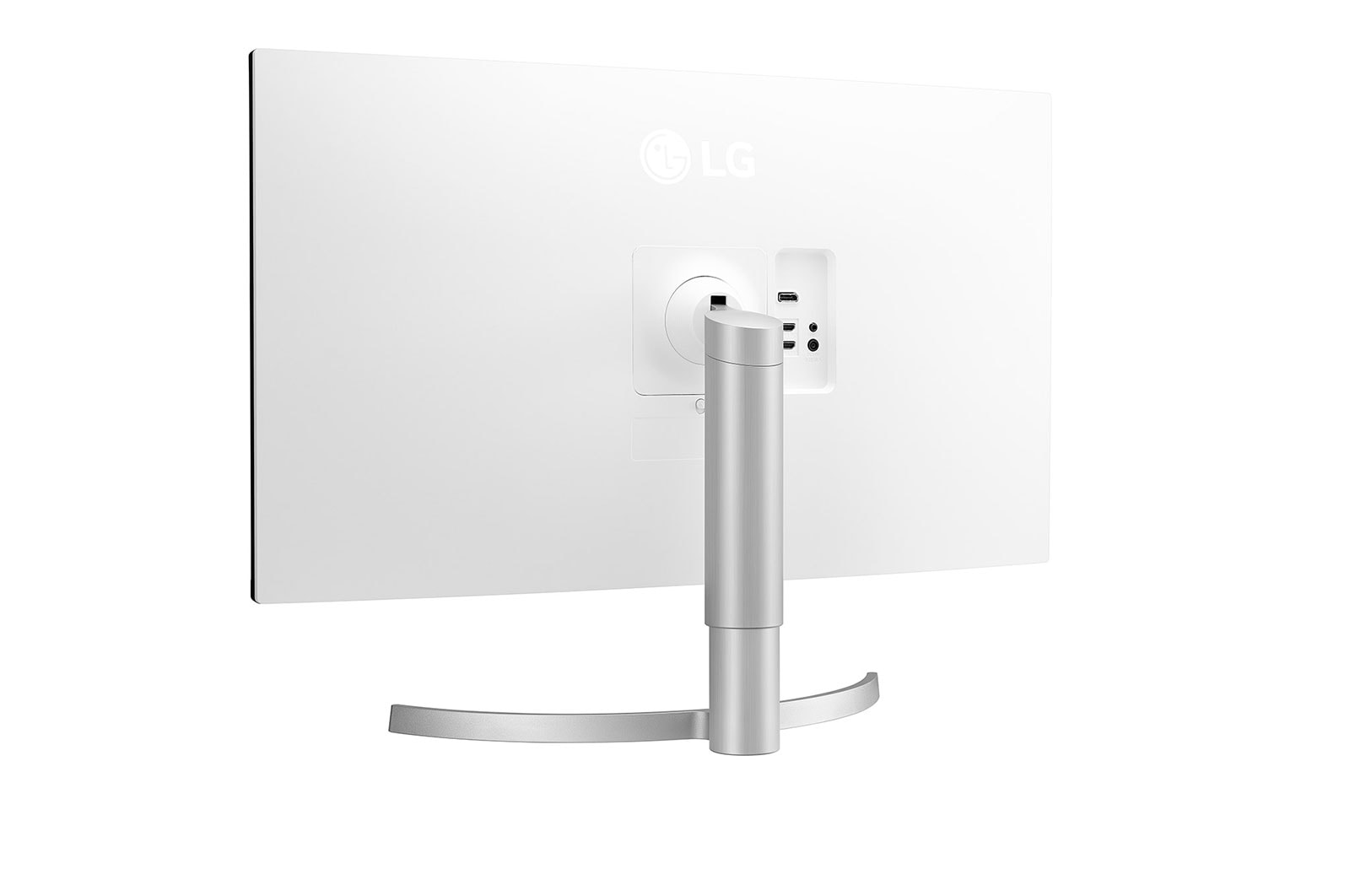 LG 55“ LG OLED TV, OLED55G29LA