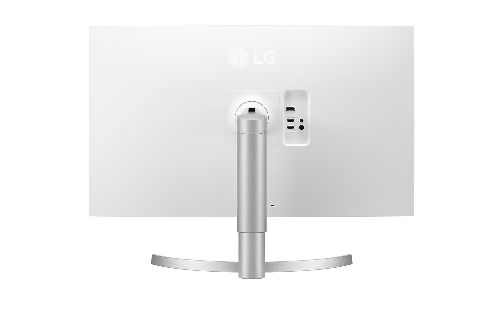 LG 65“ LG OLED TV, OLED65G29LA