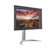 LG 65“ LG OLED TV, OLED65G29LA