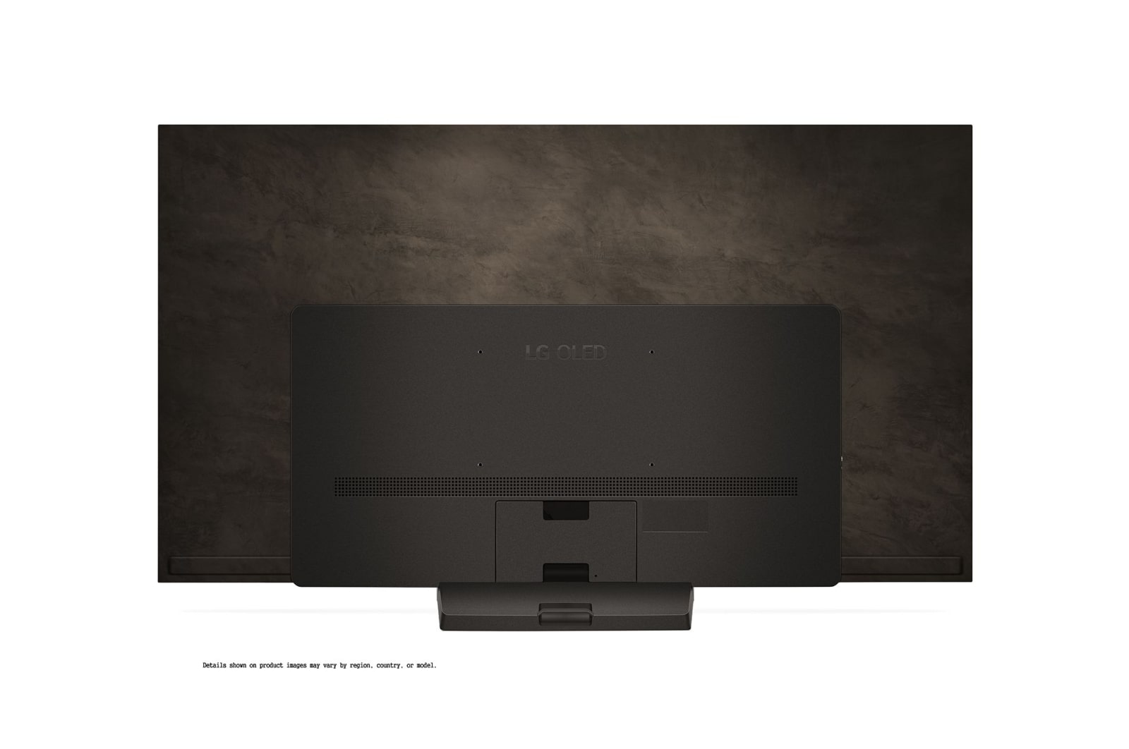 LG Barre de son LG DS95QR, DS95QR