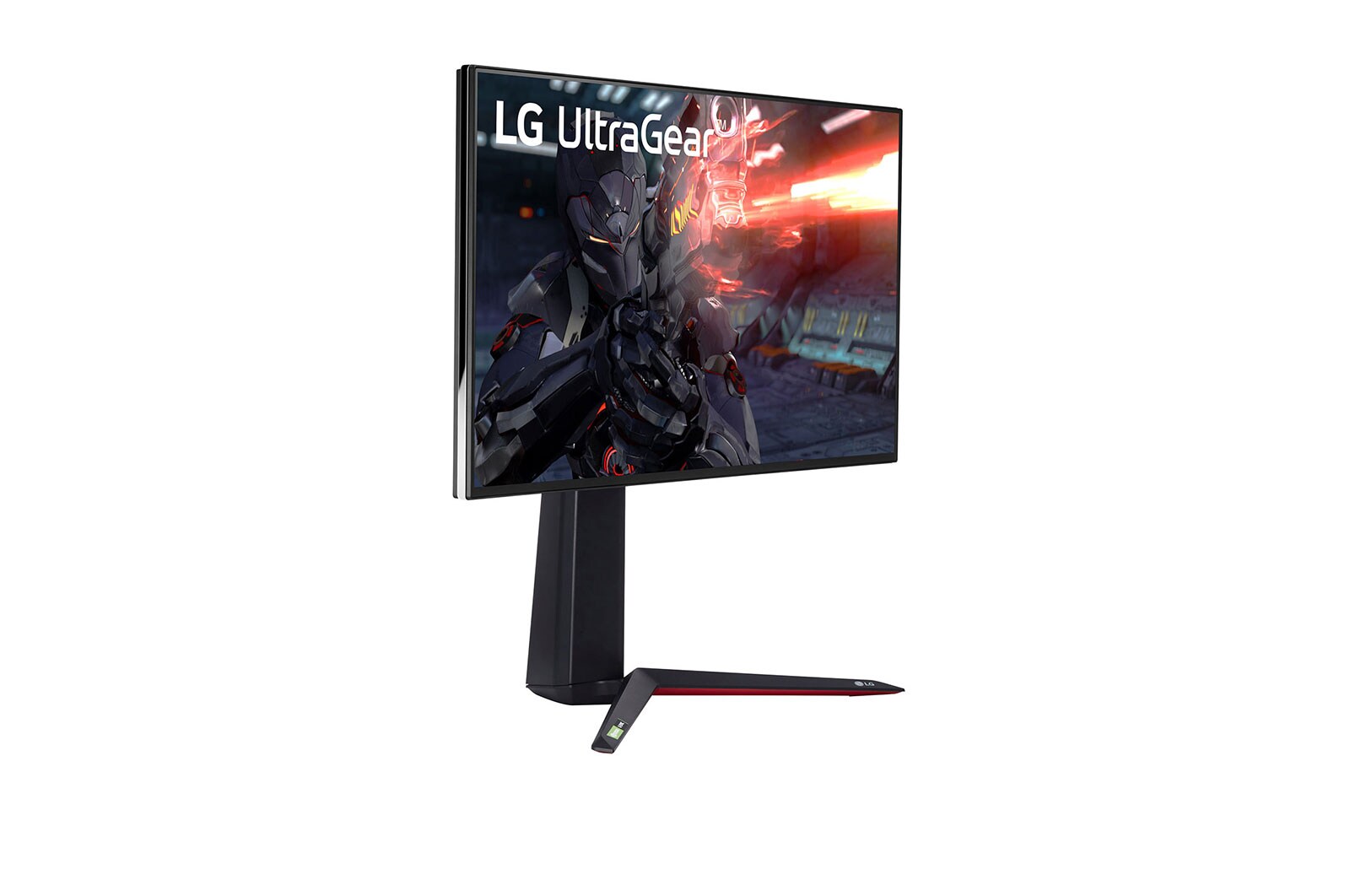 LG Smart TV LG QNED AI QNED86 4K 75 pouces 2024, 75QNED86T6A
