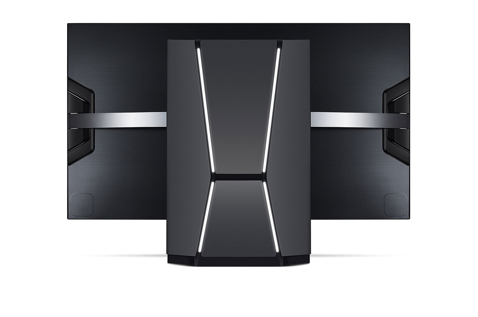 LG Smart TV LG QNED AI QNED86 4K 86 pouces 2024, 86QNED86T6A