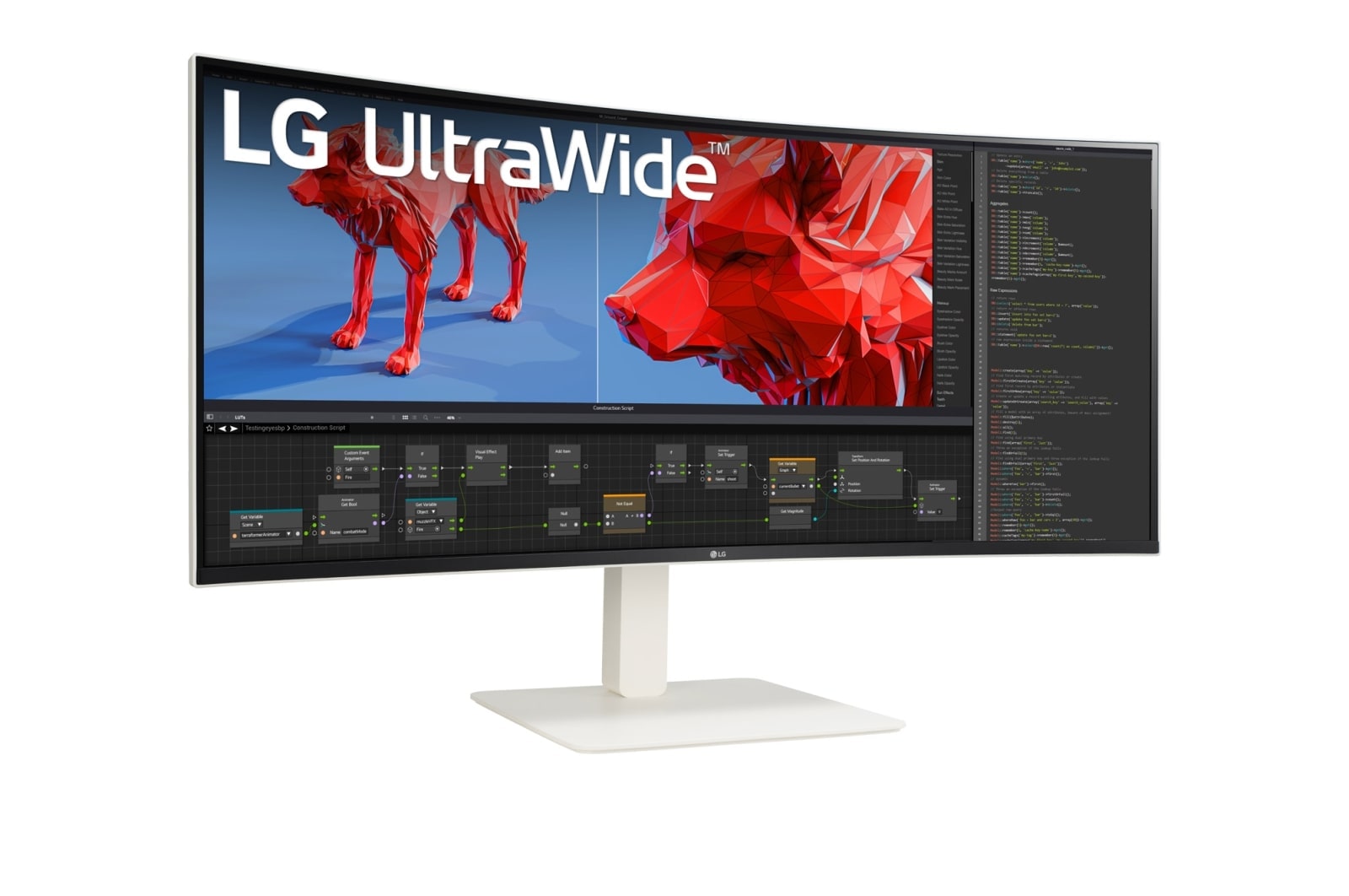 LG 77“ LG OLED TV, OLED77Z29LA