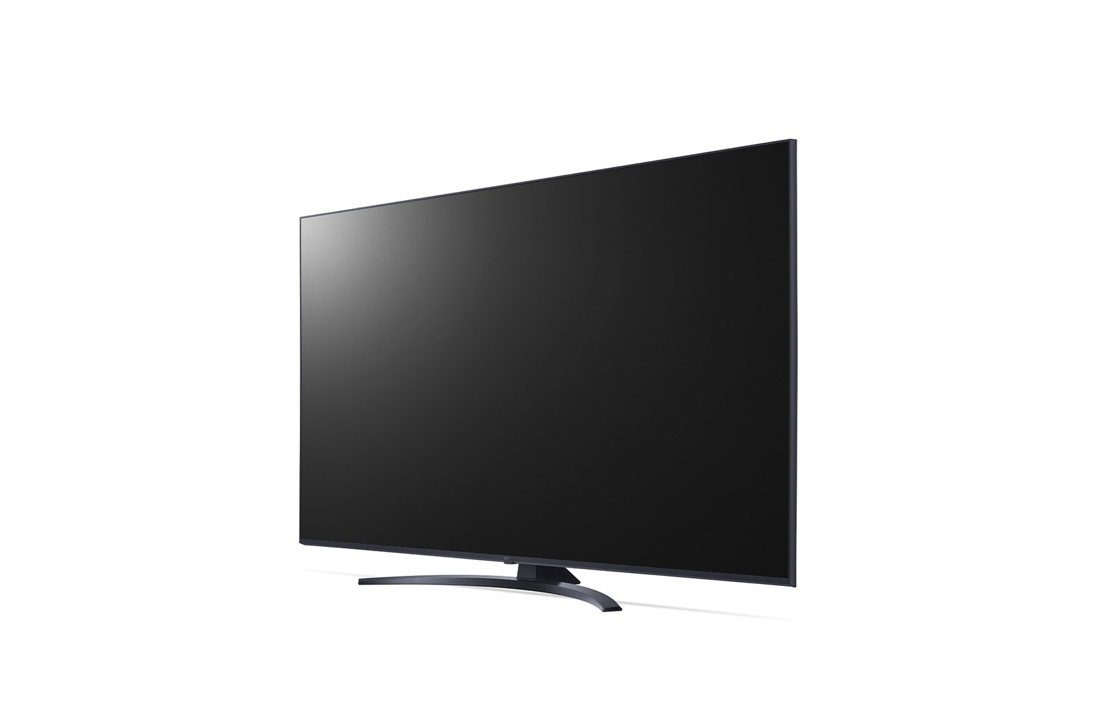 LG Pantalla de Señalización Digital Estándar UHD, alto HAZE, 24/7, WebOS., 86UH5J-H