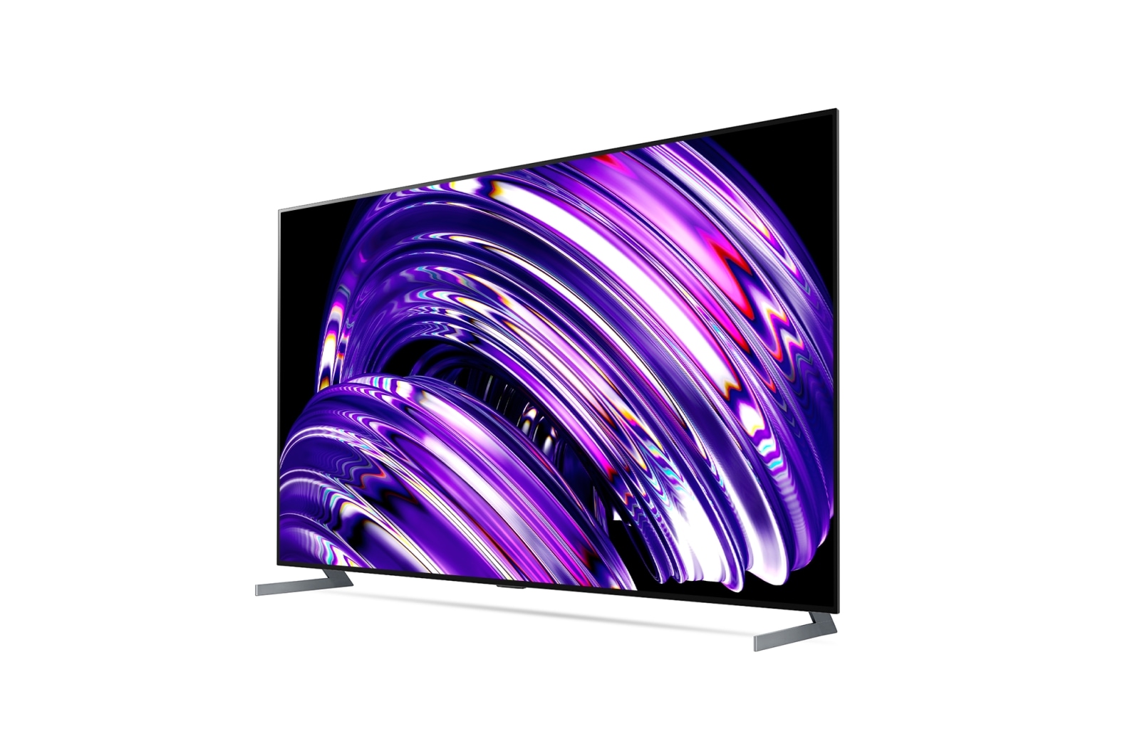 LG Serie LED inalámbrica óptima LSAA, LSAA012