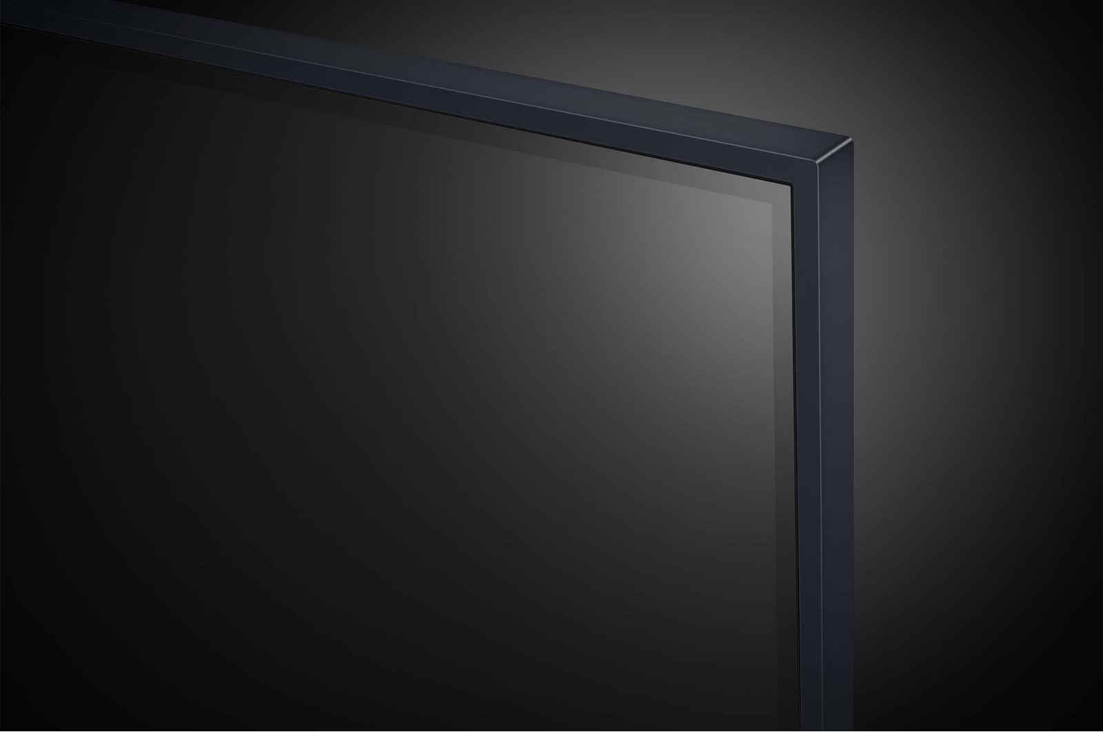 LG Serie LED inalámbrica óptima LSAA, LSAA012