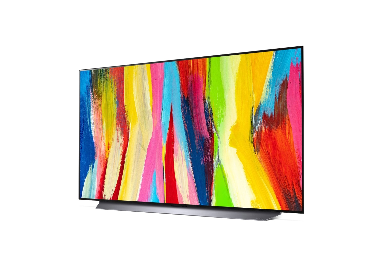 LG XBOOM XL5S parlante portatil con bateria de hasta 12Hrs, LED RGB, entrada karaoke y guitarra, XL5S
