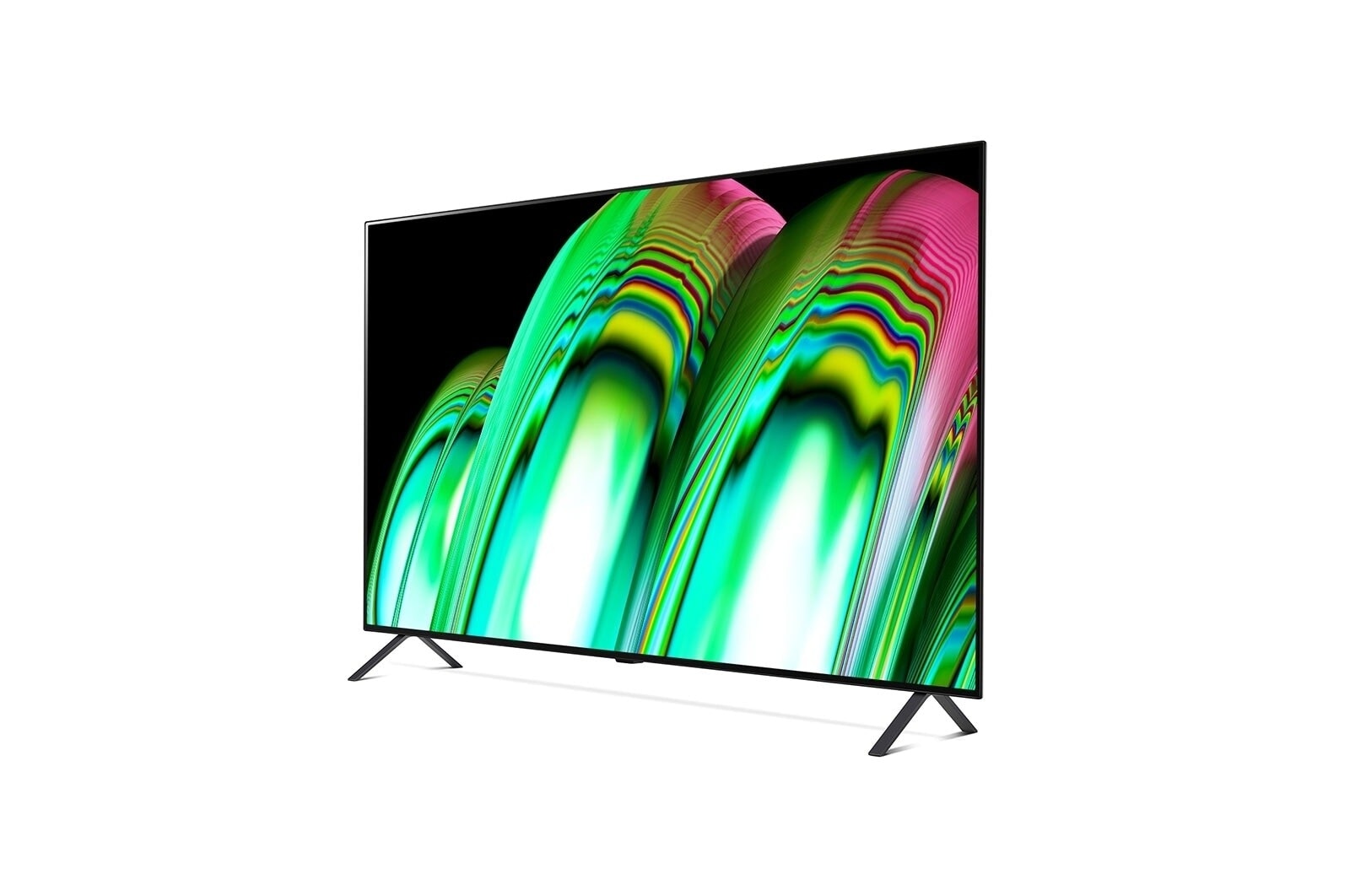 LG  Monitor 29" 21:9 UltraWide™ Full HD IPS con AMD FreeSync™ , 29WQ600-W
