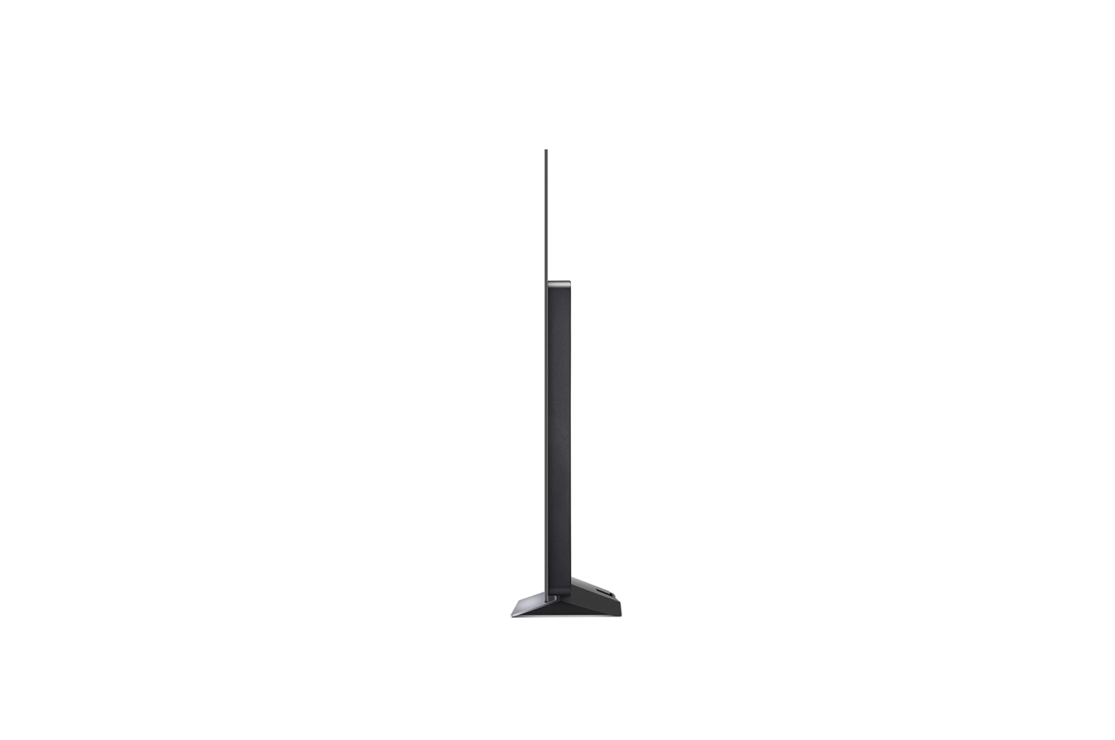LG 10,5 kg parní pračka, B, Direct Drive™ motor, AI DD™, TurboWash™ - praní za 59 minut, AI DD™ - optimální volba pracích pohybů, parní péče Steam™, ThinQ™ + WiFi, F4WV710P0E