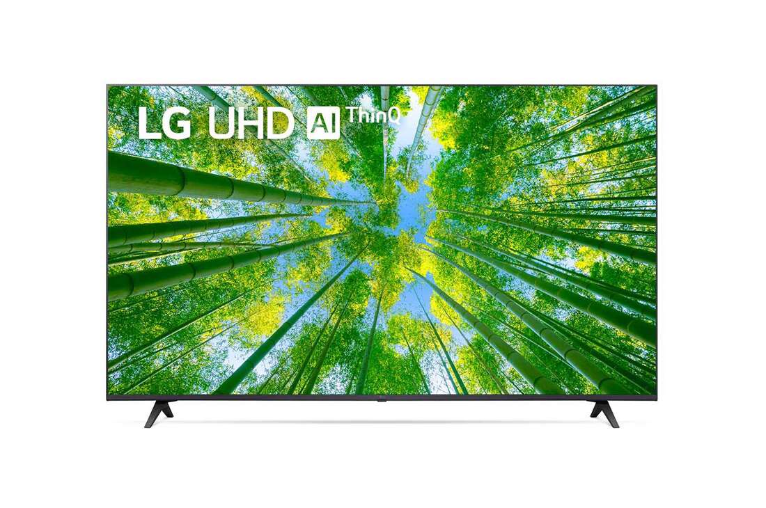 LG PRACÍ SET | LG Pračka FASR3A04WS+ Sušička RC8TV9AVWN+ Výsuvný mezikus ZDARMA, LAUNWDSN27