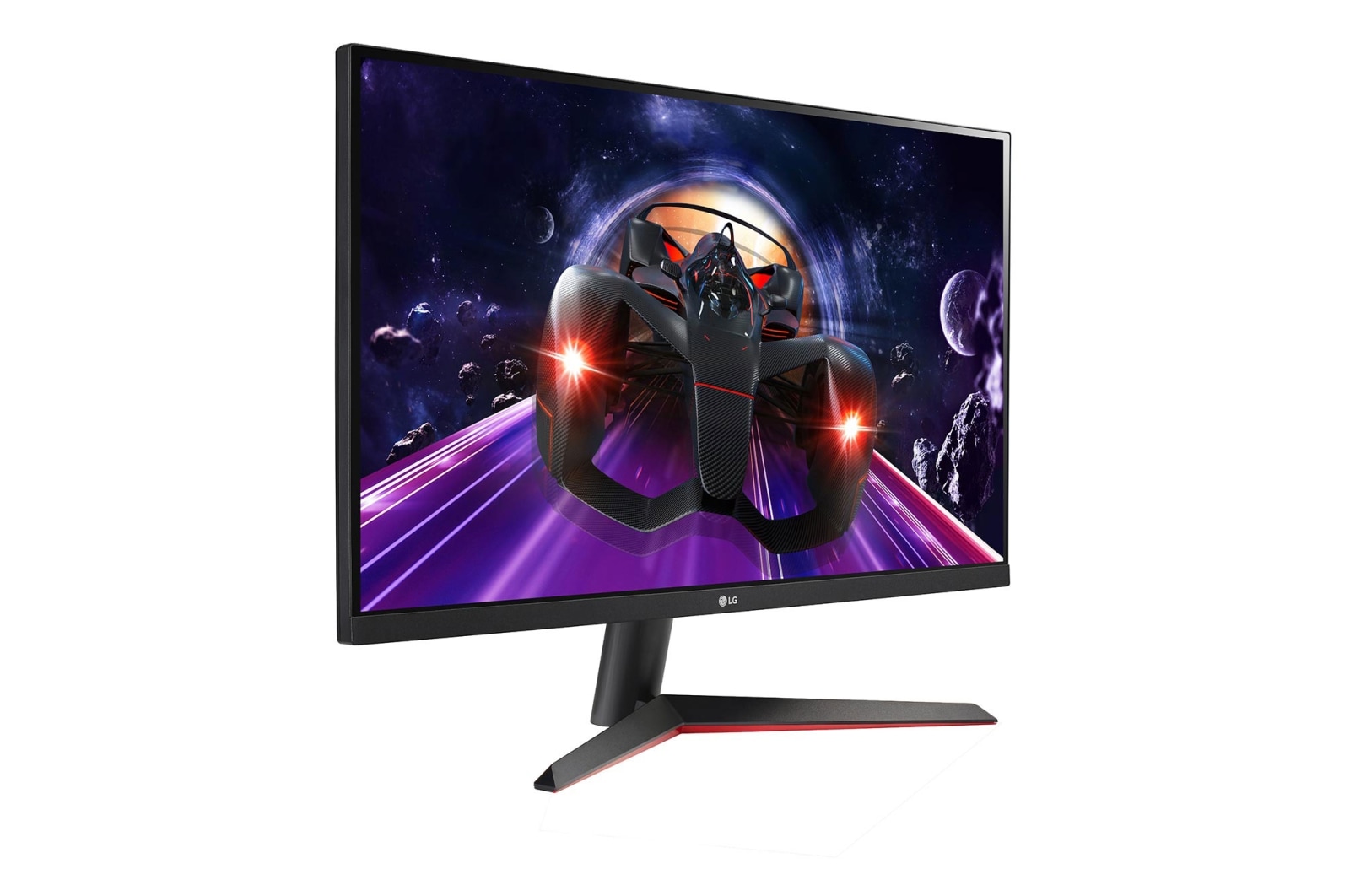 LG Slim parní pračka LG | 9 kg | A | 1200 ot./min | TurboWash™360° |Bílá, FBLR7A92WC