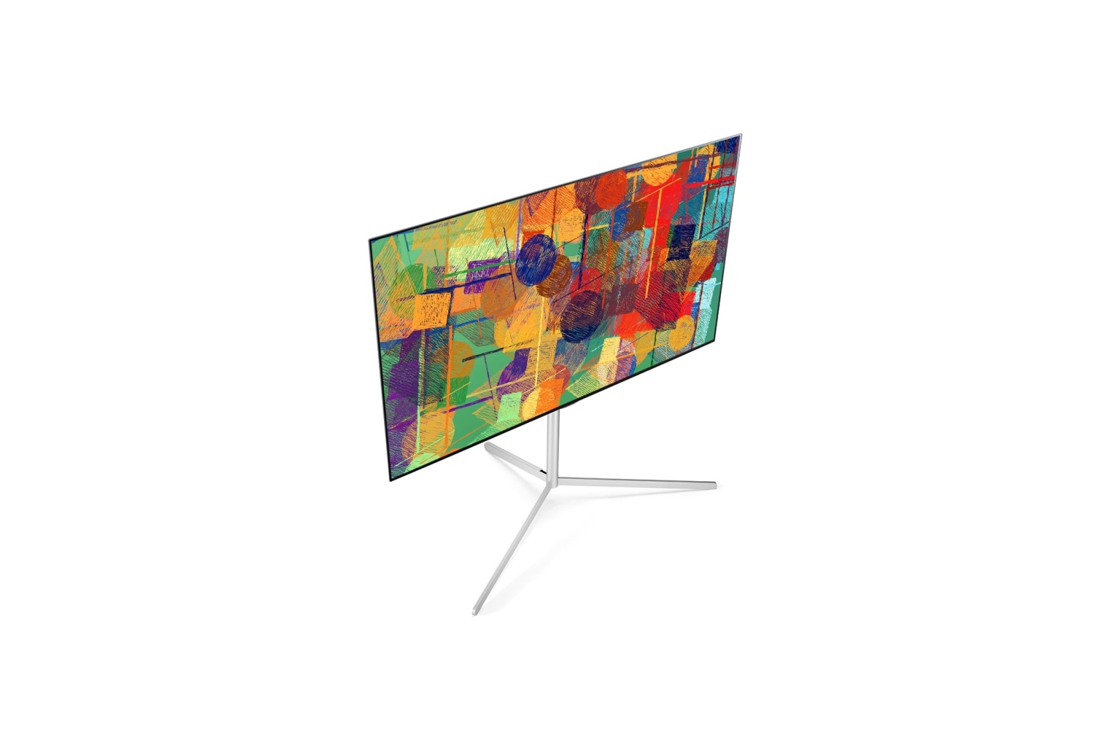 LG Parní pračka LG | 13 kg | A | 1400 ot./min | Direct Drive™ | AI DD™|Bílá, FSR5A34WG