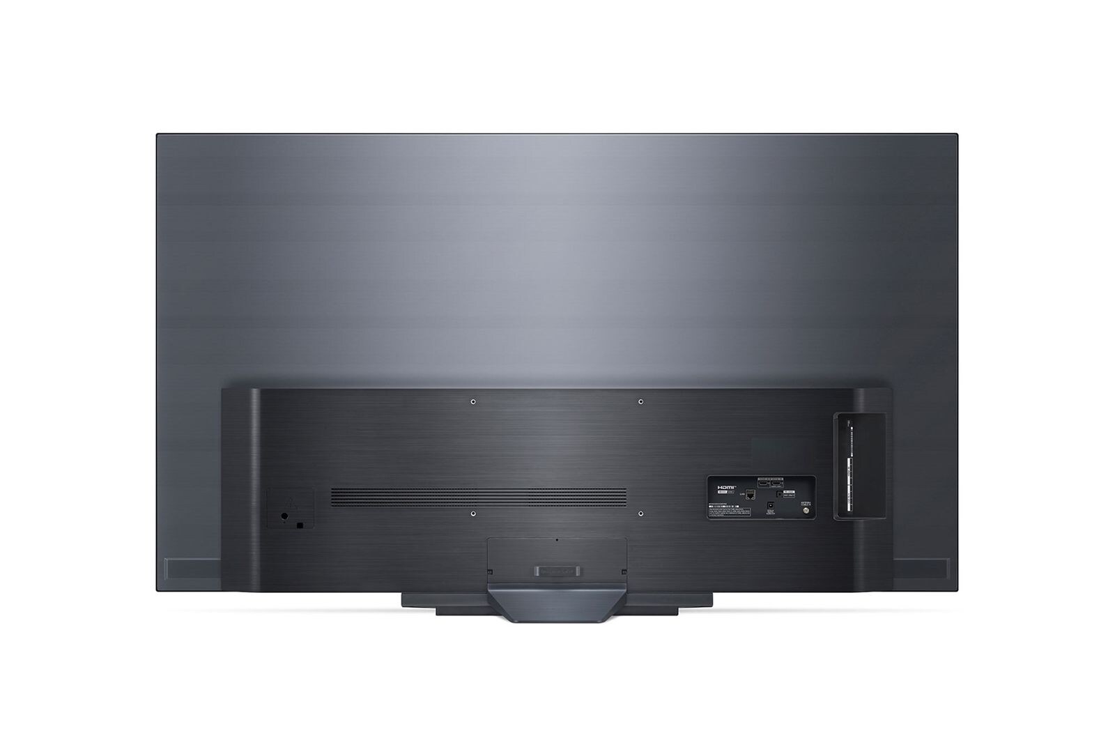 LG Parní pračka LG | 13 kg | A | 1400 ot./min | Direct Drive™ | AI DD™|Bílá, FSR5A34WG