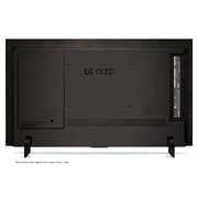 LG 75"|LG QNED AI| QNED85| 4K Smart TV| webOS24, 75QNED85T6C