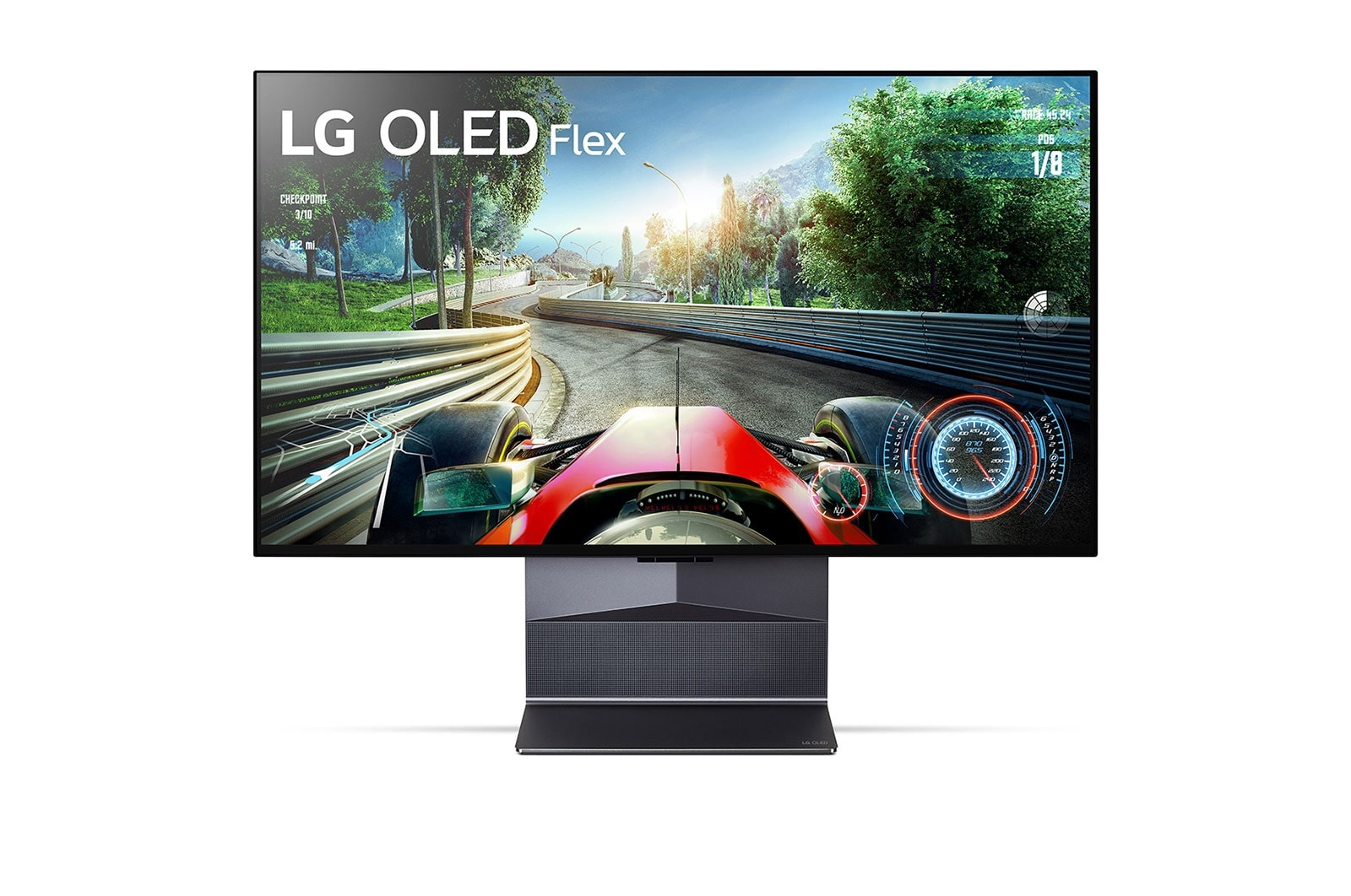 LG 86"|LG QNED AI| QNED85| 4K Smart TV| webOS24 , 86QNED85T6C