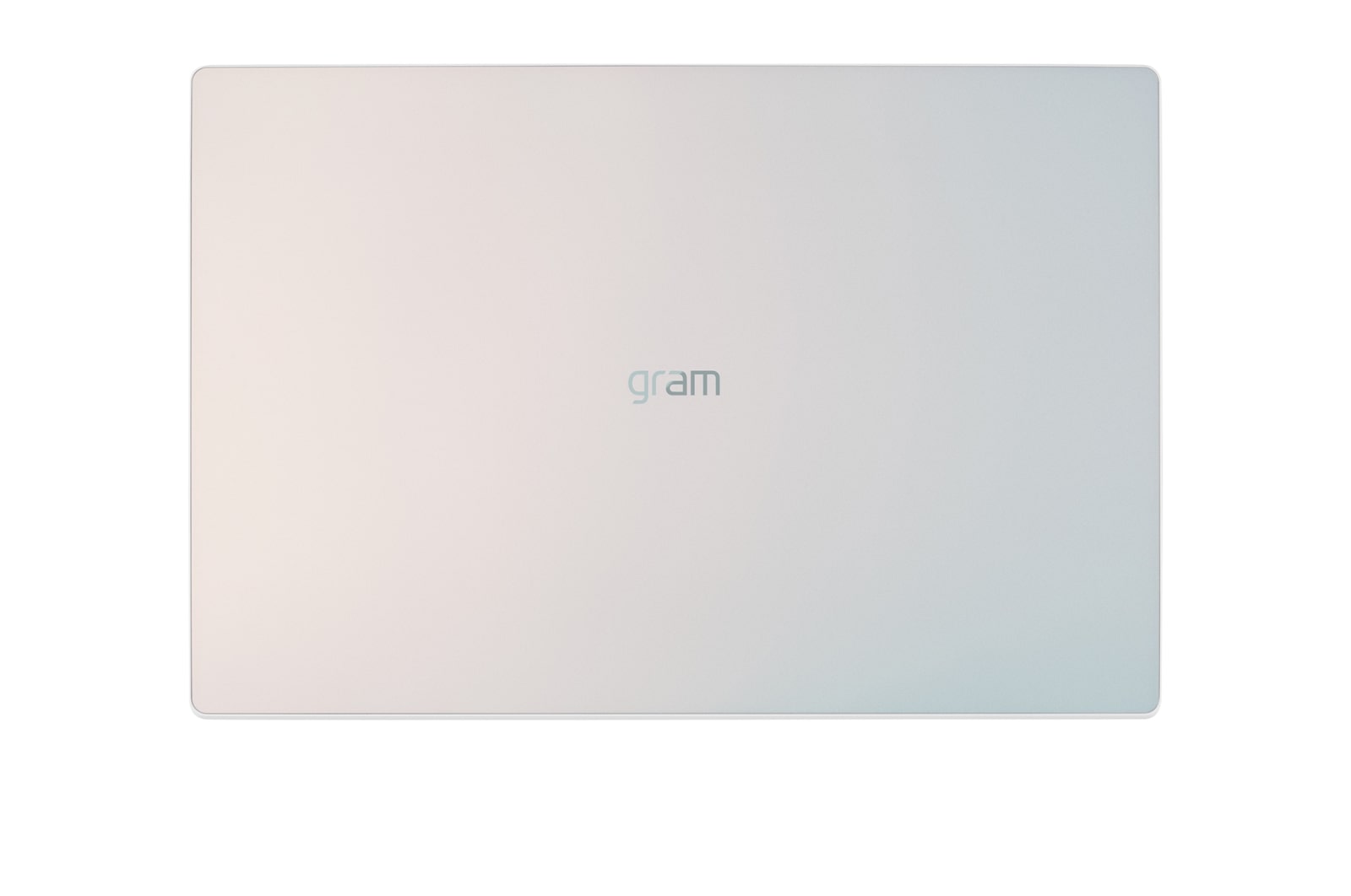 LG 9.1.5 Dolby Atmos® Soundbar mit 810 Watt | kabelloser Subwoofer | 3-Way-Upfiring-Rücklautsprecher, DS95QR