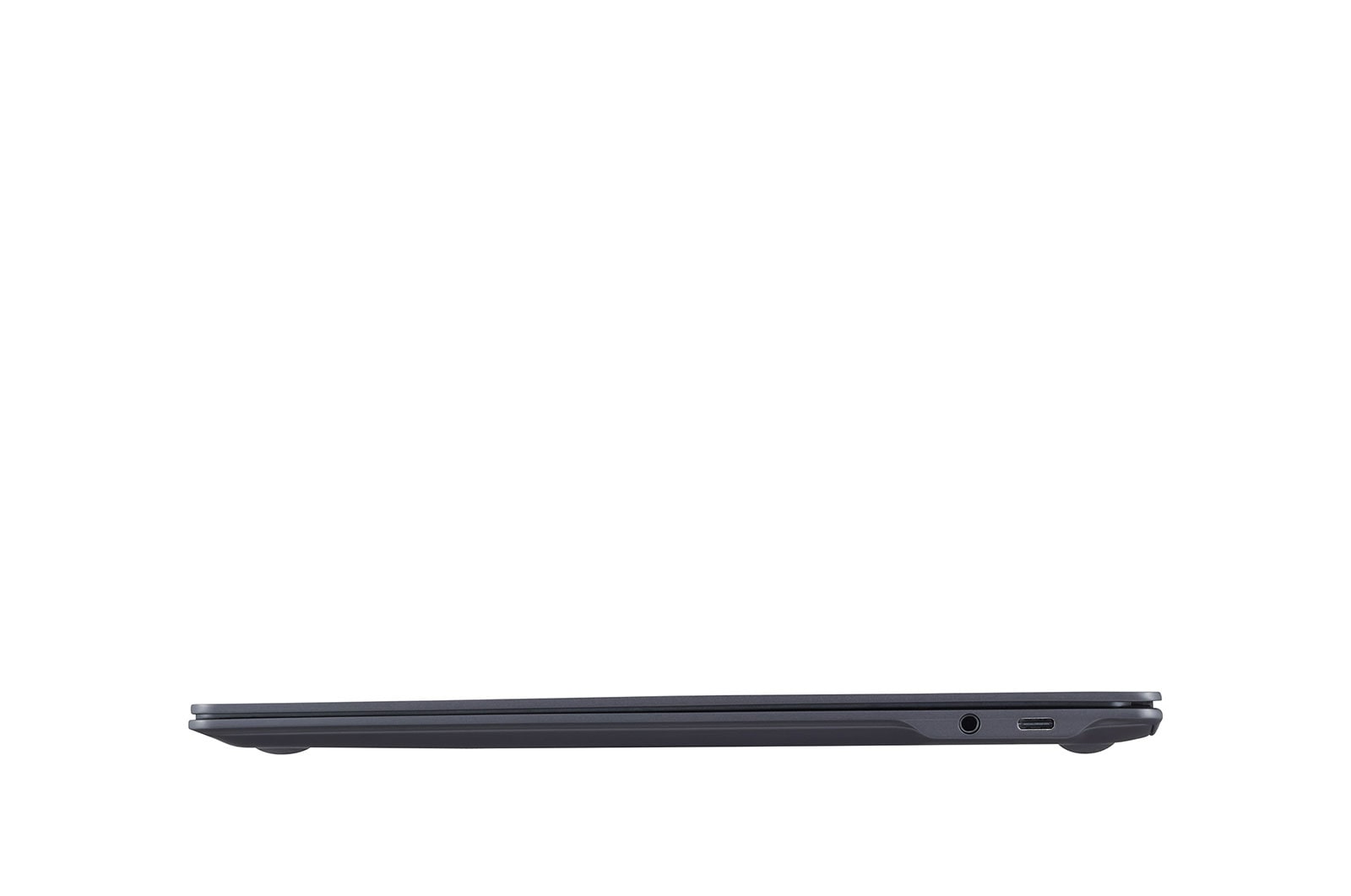 LG TONE Free DFP8, TONE-DFP8