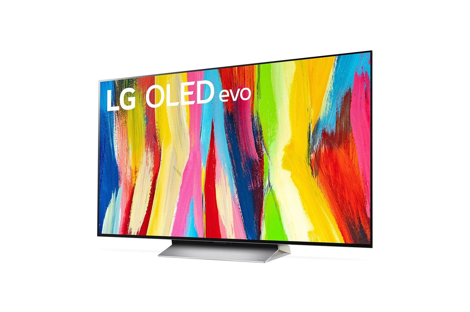 LG 32 Zoll LG Full HD TV LQ63, 32LQ63006LA