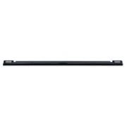 LG 50 Zoll LG 4K Smart UHD TV UR78, 50UR78006LK
