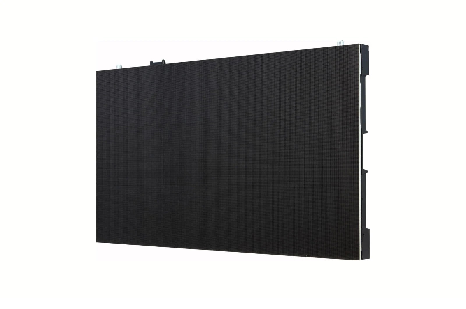 LG 55 Zoll LG 4K QNED TV QNED81 , 55QNED816RE