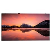 LG 55 Zoll LG 4K QNED TV QNED81 , 55QNED816RE