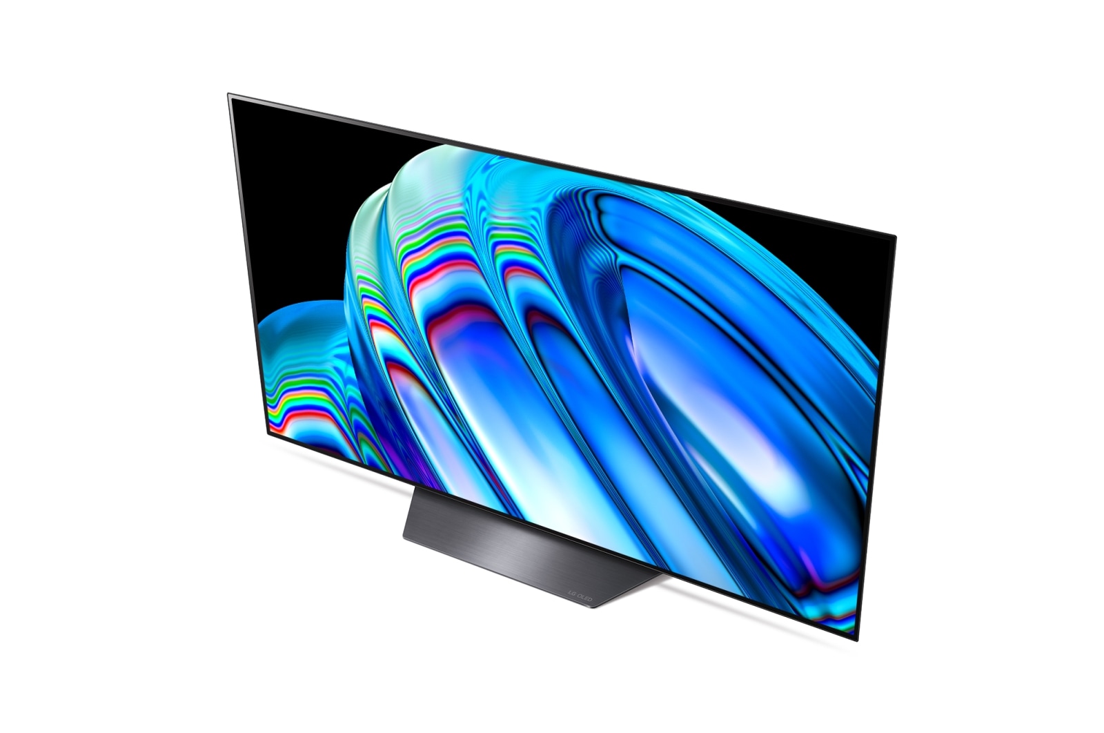 LG 55 Zoll LG 4K Smart UHD TV UR78, 55UR78006LK