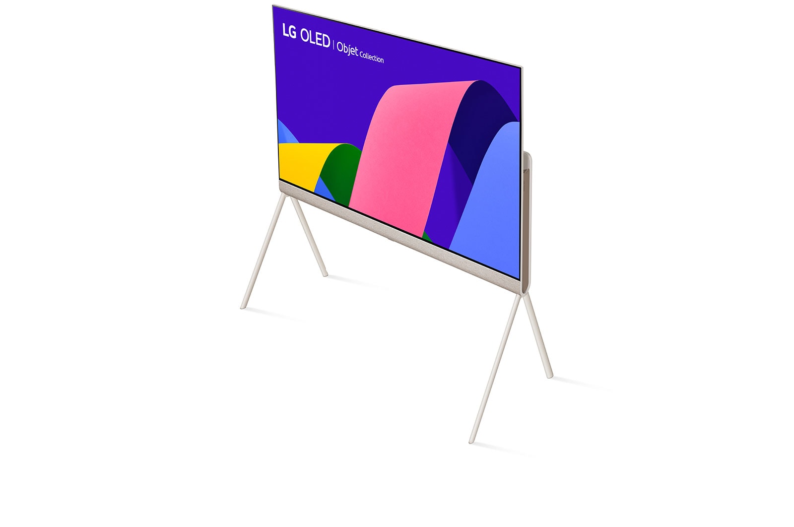 LG 65'' LG 4K NanoCell TV, 65NANO799PC