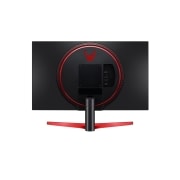 LG 86 Zoll LG NanoCell 4K TV NANO76, 86NANO769QA
