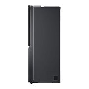 LG 83 Zoll LG 4K OLED evo TV C2, OLED83C27LA