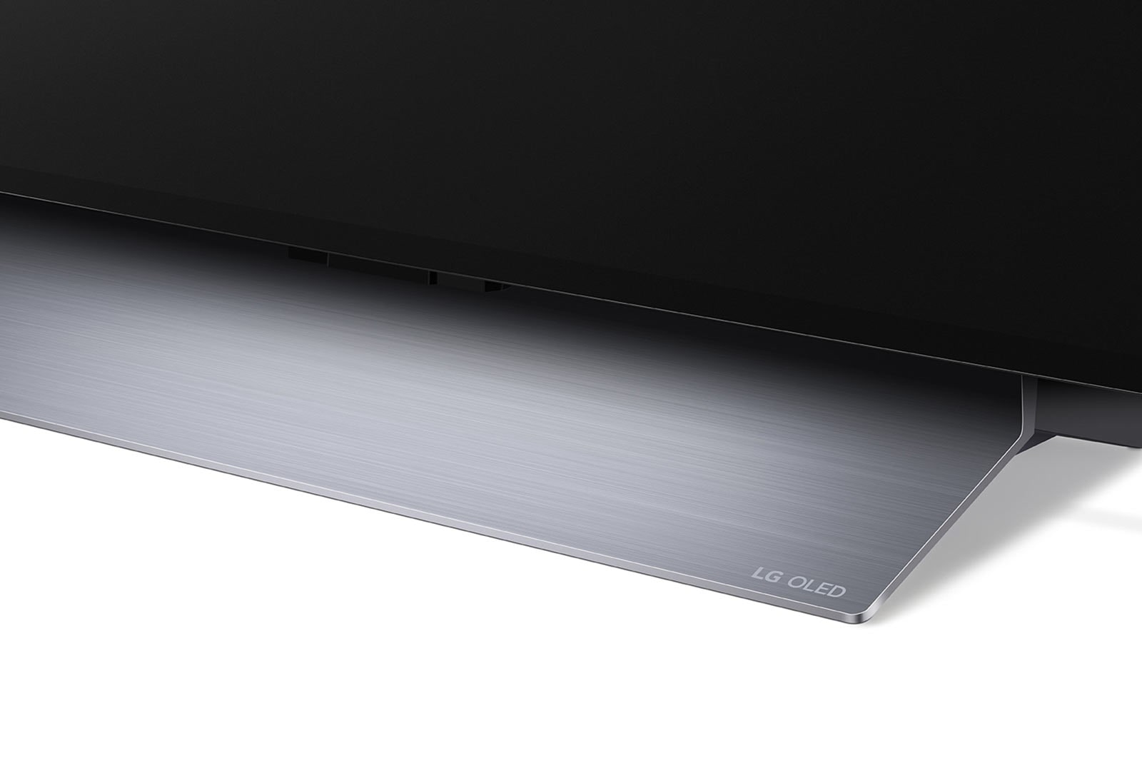 OLED83C31LA