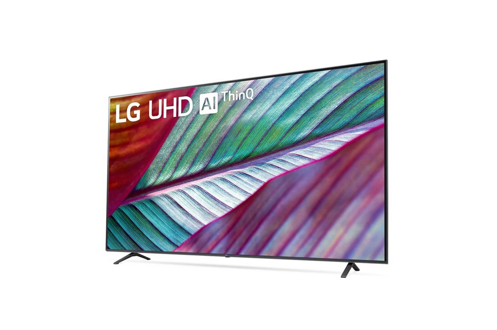 LG 88 Zoll LG SIGNATURE 8K OLED evo TV Z3, OLED88Z39LA