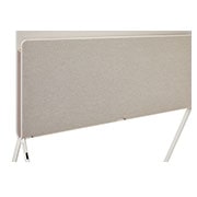 LG Waschmaschine Weiß Slim Fit (A-10%*, 9 kg, 1.160 U./Min.) mit AI DD® & TurboWash®360° | F2V7SLIM9, F2V7SLIM9